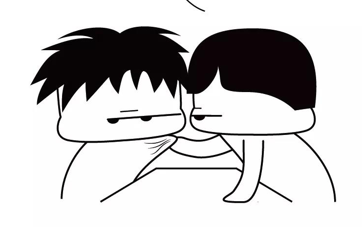 如何用直白的話解釋調節(jié)池