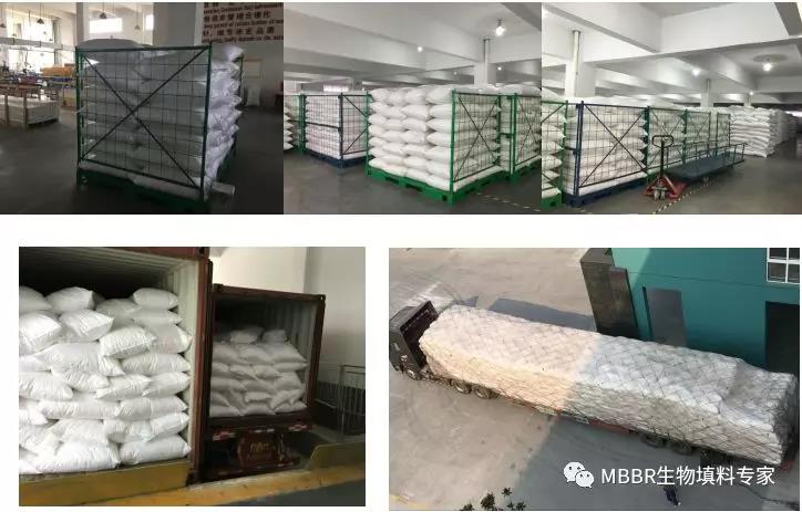 1583221140124060.jpg 微信圖片_20200303144627.jpg