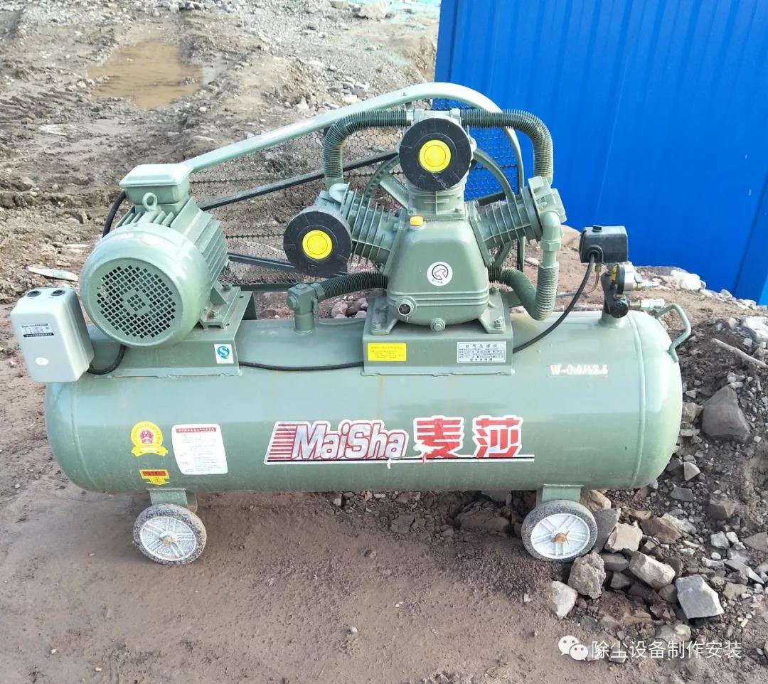 1583223675138880.jpg 微信圖片_20200303152913.jpg