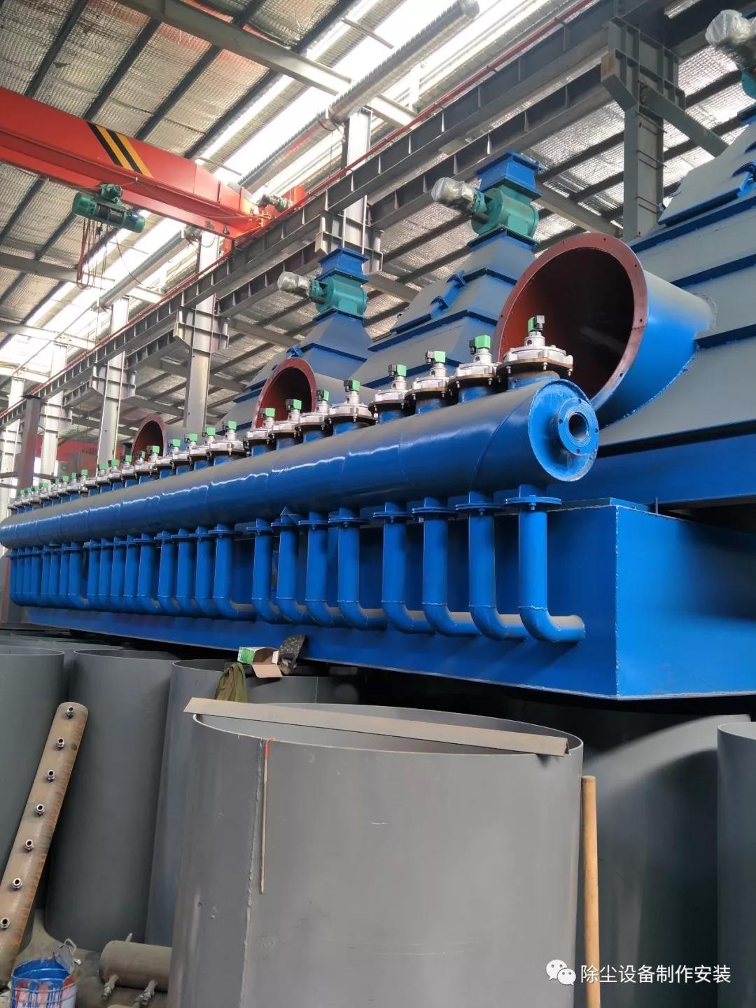 1583223686342705.jpg 微信圖片_20200303152918.jpg