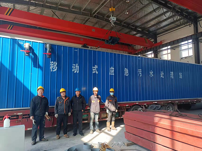 1649898810104042.jpg 新聞內容圖05.jpg